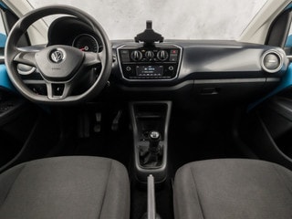 Thumbnail Mobil 6