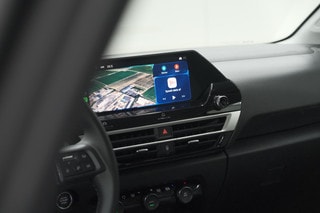 Thumbnail Mobil 3