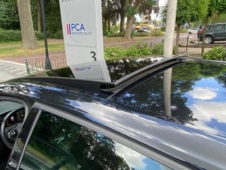 Thumbnail Mobil 9