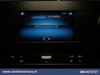 Thumbnail Mobil 3