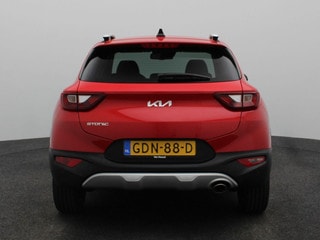 Thumbnail Mobil 7