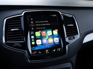 Thumbnail Mobil 3