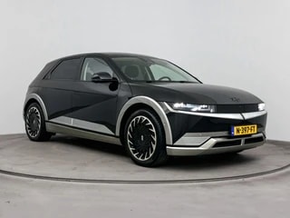 Thumbnail Mobil 8