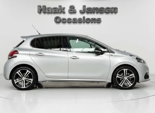 Thumbnail Mobil 8