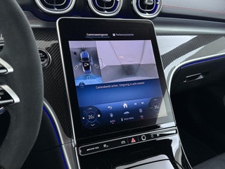 Thumbnail Mobil 10