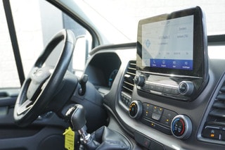 Thumbnail Mobil 3