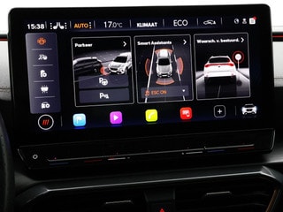 Thumbnail Mobil 7