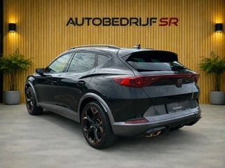 Thumbnail Mobil 3