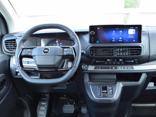 Thumbnail Mobil 10