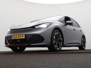 Thumbnail Mobil 9