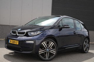 Thumbnail Mobil 9
