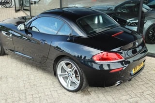 Thumbnail Mobil 9