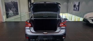 Thumbnail Mobil 10