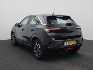 Thumbnail Mobil 2