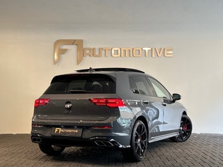 Thumbnail Mobil 3