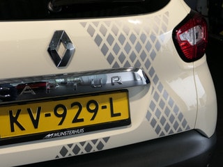 Thumbnail Mobil 5