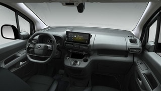 Thumbnail Mobil 4
