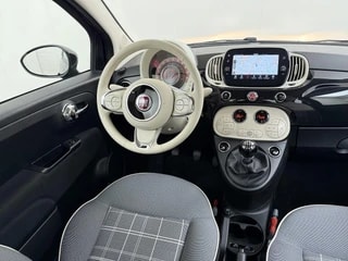 Thumbnail Mobil 6