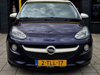 Thumbnail Mobil 5