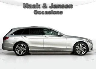 Thumbnail Mobil 7