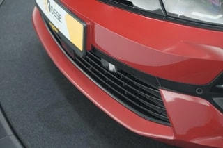 Thumbnail Mobil 10