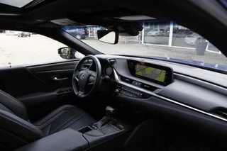 Thumbnail Mobil 7