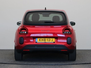 Thumbnail Mobil 5
