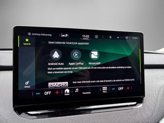 Thumbnail Mobil 10