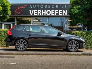 Thumbnail Mobil 6