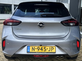 Thumbnail Mobil 5