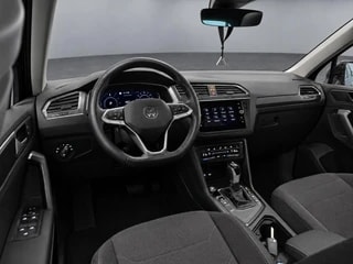 Thumbnail Mobil 10