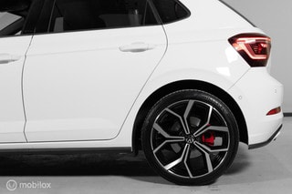 Thumbnail Mobil 8