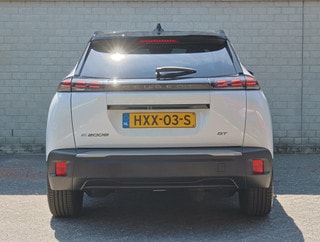 Thumbnail Mobil 7