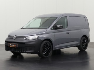 Thumbnail Mobil 7
