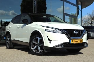 Thumbnail Mobil 4