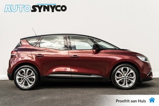 Thumbnail Mobil 4