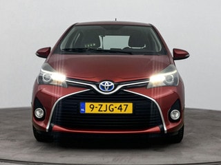Thumbnail Mobil 4
