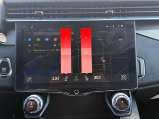 Thumbnail Mobil 10