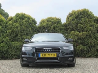 Thumbnail Mobil 10