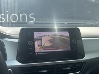 Thumbnail Mobil 8