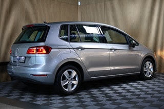 Thumbnail Mobil 5