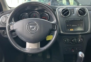 Thumbnail Mobil 10