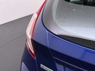 Thumbnail Mobil 3