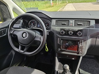 Thumbnail Mobil 8