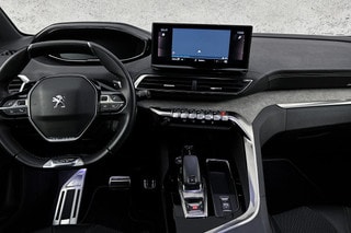 Thumbnail Mobil 10