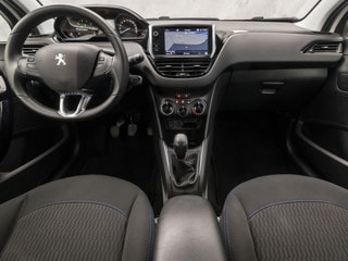 Thumbnail Mobil 6
