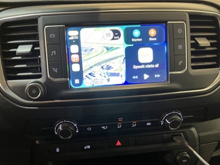 Thumbnail Mobil 9