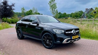 Thumbnail Mobil 10
