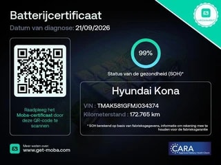 Thumbnail Mobil 3