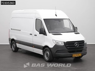 Thumbnail Mobil 3